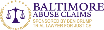 baltimoreabuseclaims copy